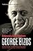 Odyssey to Freedom by George Bizos