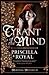 Tyrant of the Mind (Medieval Mystery #2)
