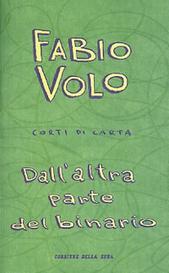 Dall'altra parte del binario