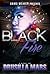 Black Fire