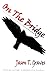 On The Bridge: The Complete...