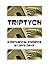 Triptych