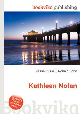 Kathleen Nolan