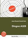 Dingoo A320