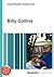 Billy Collins