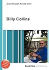 Billy Collins
