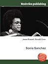 Sonia Sanchez