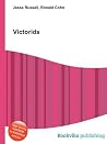Victorids Victorids