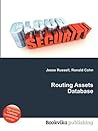 Routing Assets Database Routing Assets Database