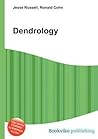 Dendrology
