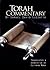 Torah Commentary