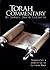 Torah Commentary