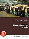 Airports Authority of India