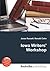 Iowa Writers' Workshop