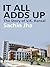 It All Adds Up: The Story of V.K. Bansal