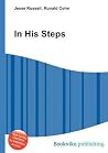 In His Steps In His Steps