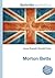 Morton Betts