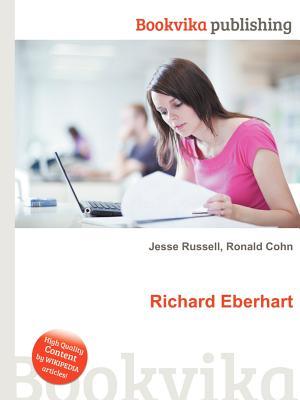 Richard Eberhart