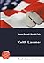 Keith Laumer