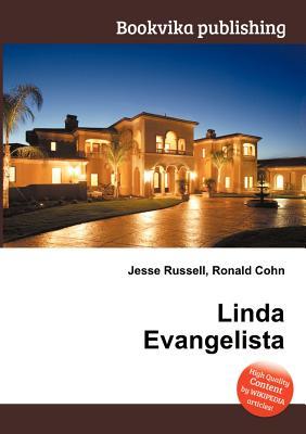 Linda Evangelista