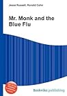 Mr. Monk and the Blue Flu