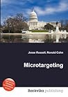 Microtargeting