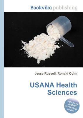 Usana Health Sciences