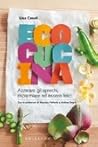 Ecocucina