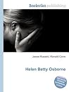 Helen Betty Osborne