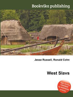 West Slavs