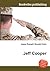 Jeff Cooper