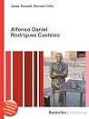 Alfonso Daniel Rodriguez Castelao