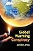 Global Warming Conspiracy