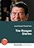 The Reagan Diaries