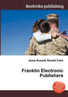 Franklin Electronic Publishers