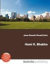 Homi K. Bhabha