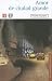 Amor de ciudad grande (Vida Y Pensamiento De Mexico) (Spanish Edition)