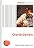 Charlie Daniels