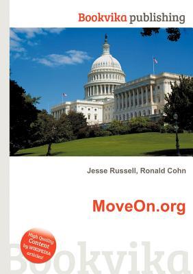 Moveon.Org