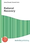 Rational Recovery