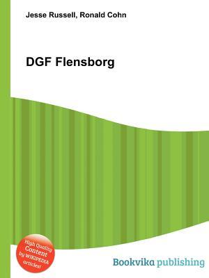 Dgf Flensborg