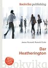 Dar Heatherington Dar Heatherington