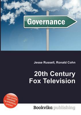 20th Century Fox Television