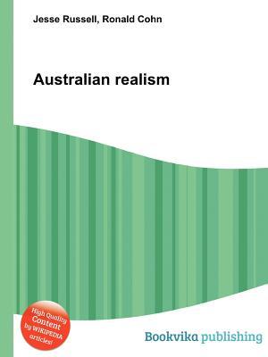 Australian Realism