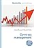 Contract Management
