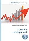 Contract Management