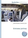 Emirates (Airline) Emirates (Airline)