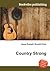 Country Strong