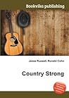 Country Strong