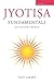 Jyotisa Fundamentals by Visti Larsen